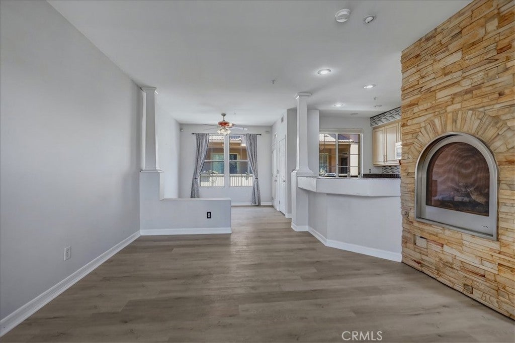 315 W Summerfield Circle