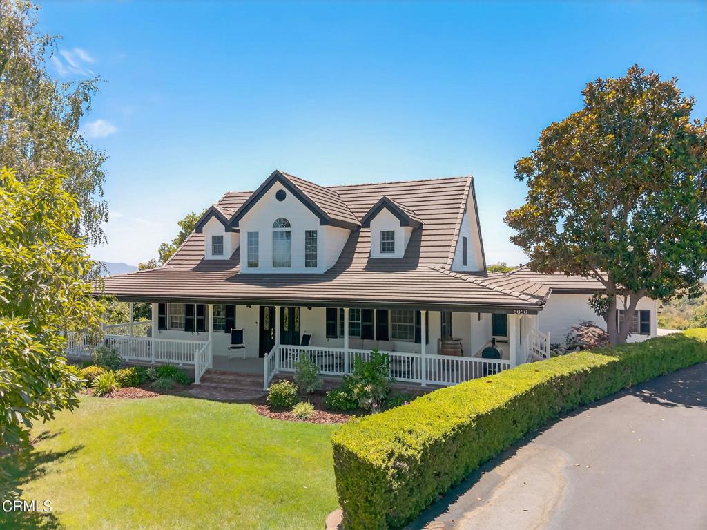 Properties 4 6150 Baja Vista Drive