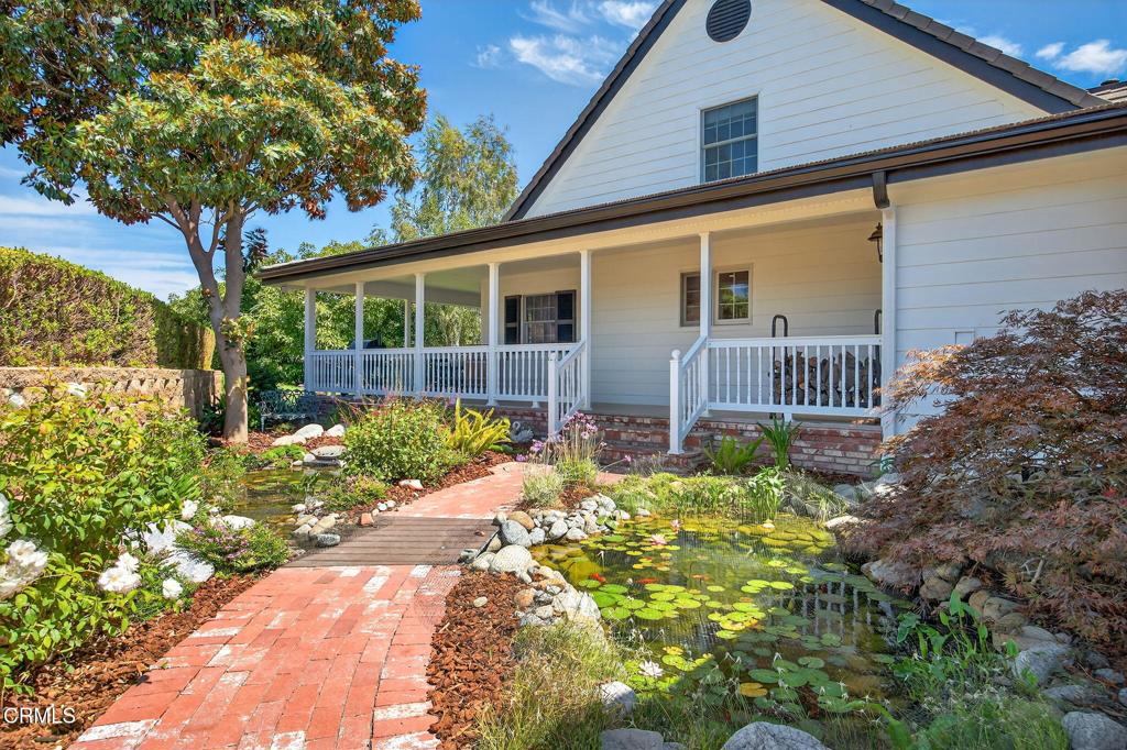Properties 3 6150 Baja Vista Drive