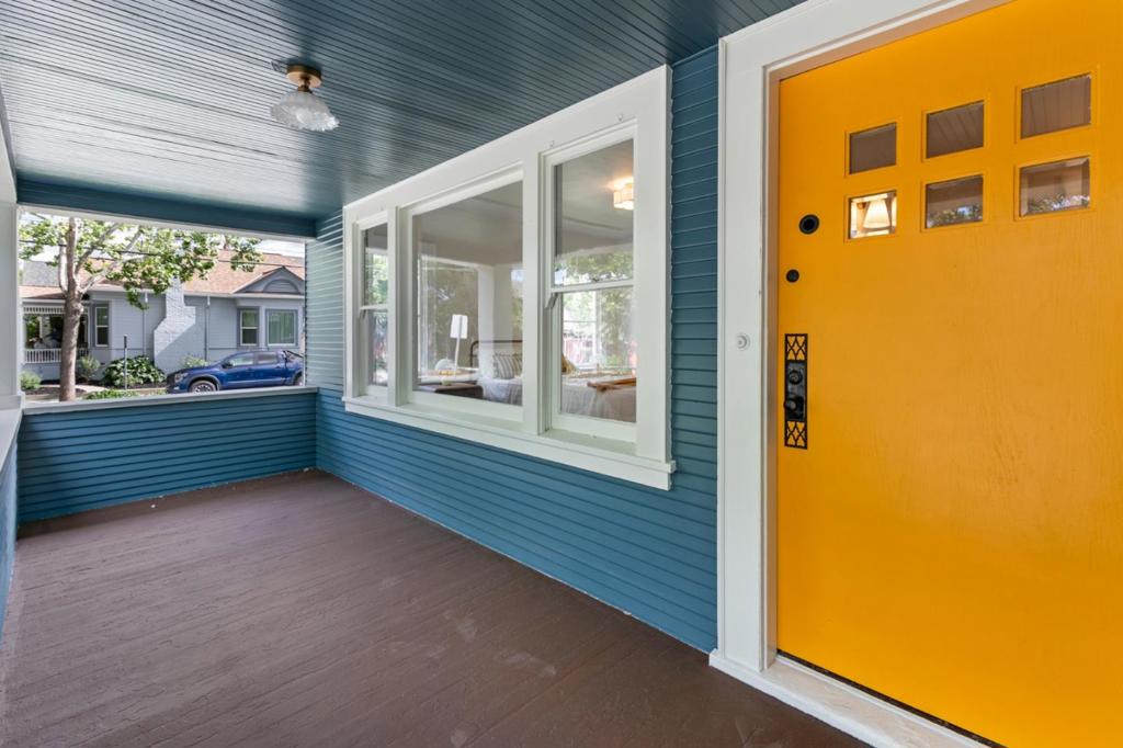 395 S 13th Street