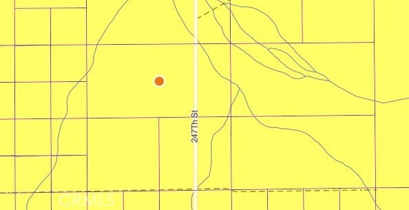 24500 E Avenue A-10