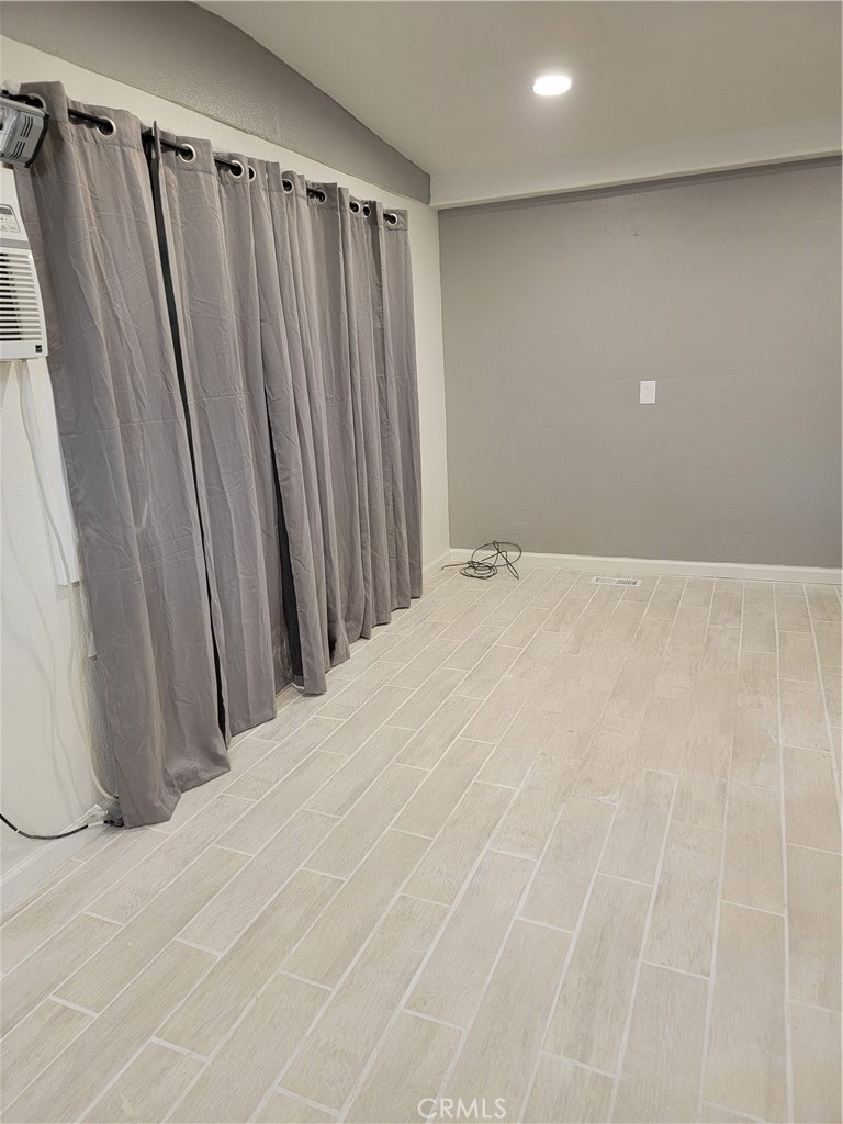 Western Village Mobile (33136) - Manufactured In Park