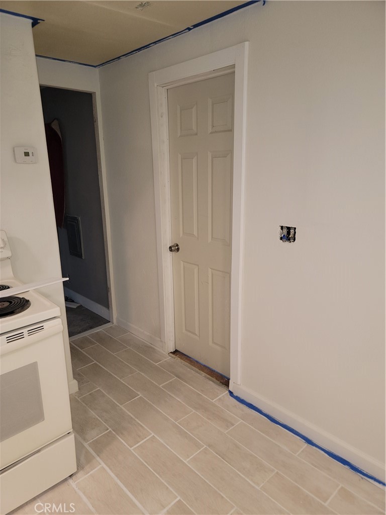 Western Village Mobile (33136) - Manufactured In Park