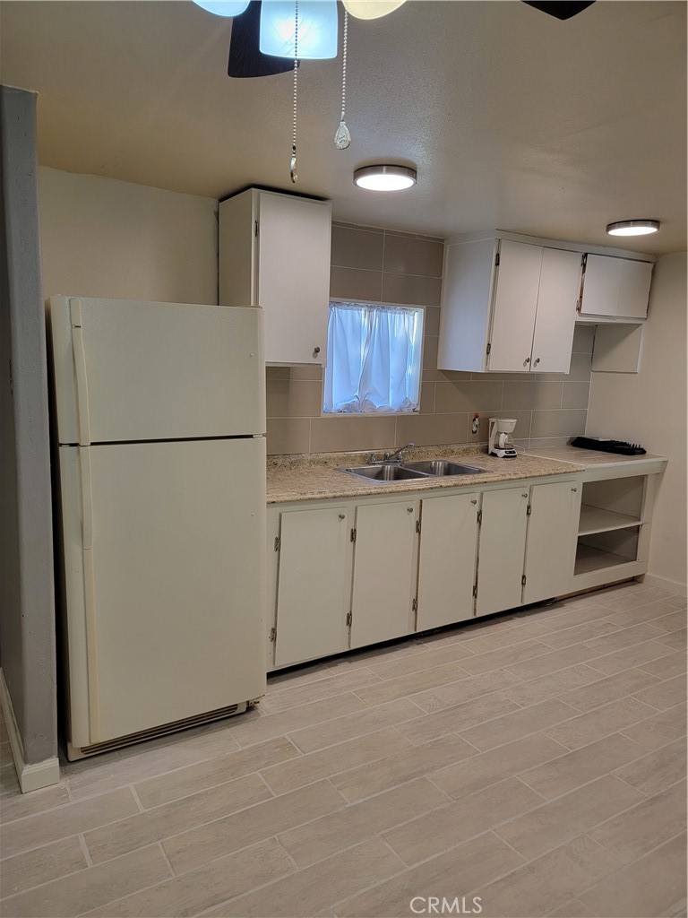 Western Village Mobile (33136) - Manufactured In Park