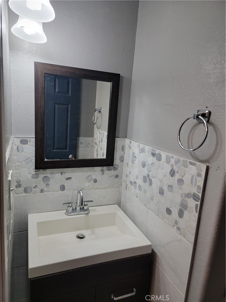 Western Village Mobile (33136) - Manufactured In Park