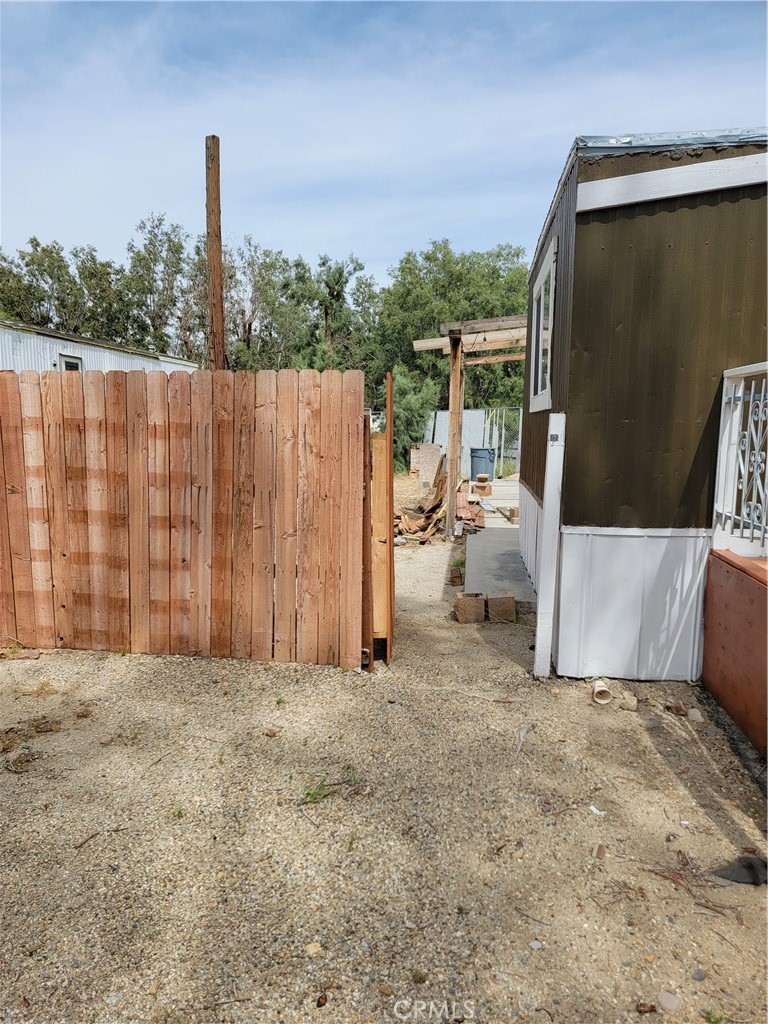 Western Village Mobile (33136) - Manufactured In Park