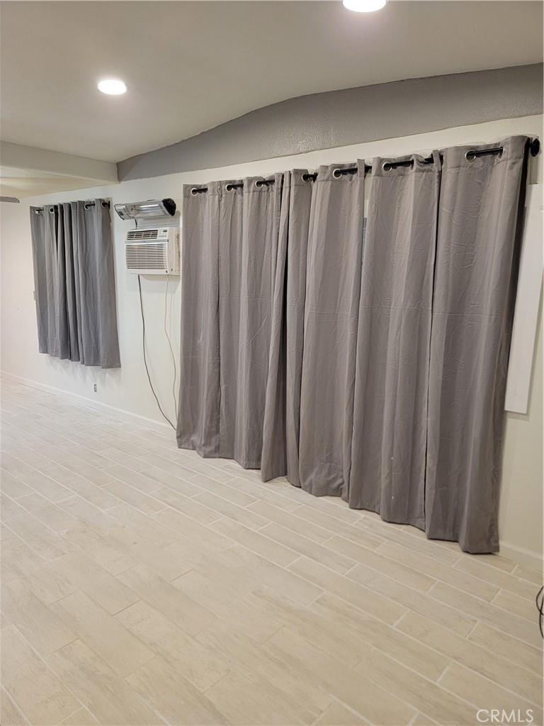 Western Village Mobile (33136) - Manufactured In Park