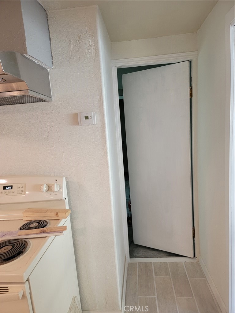 Western Village Mobile (33136) - Manufactured In Park