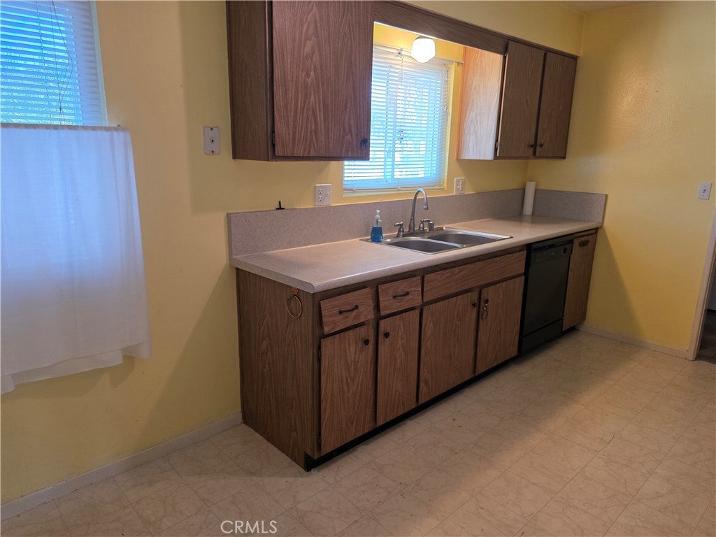 25831 Sandy Lodge