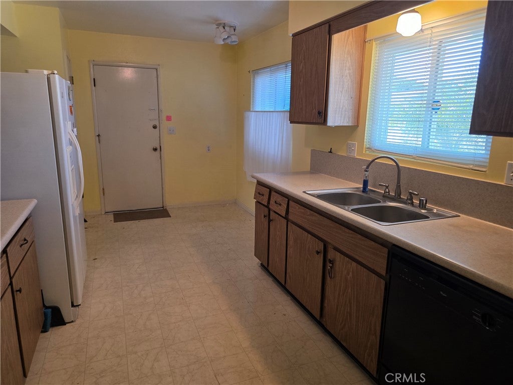 25831 Sandy Lodge