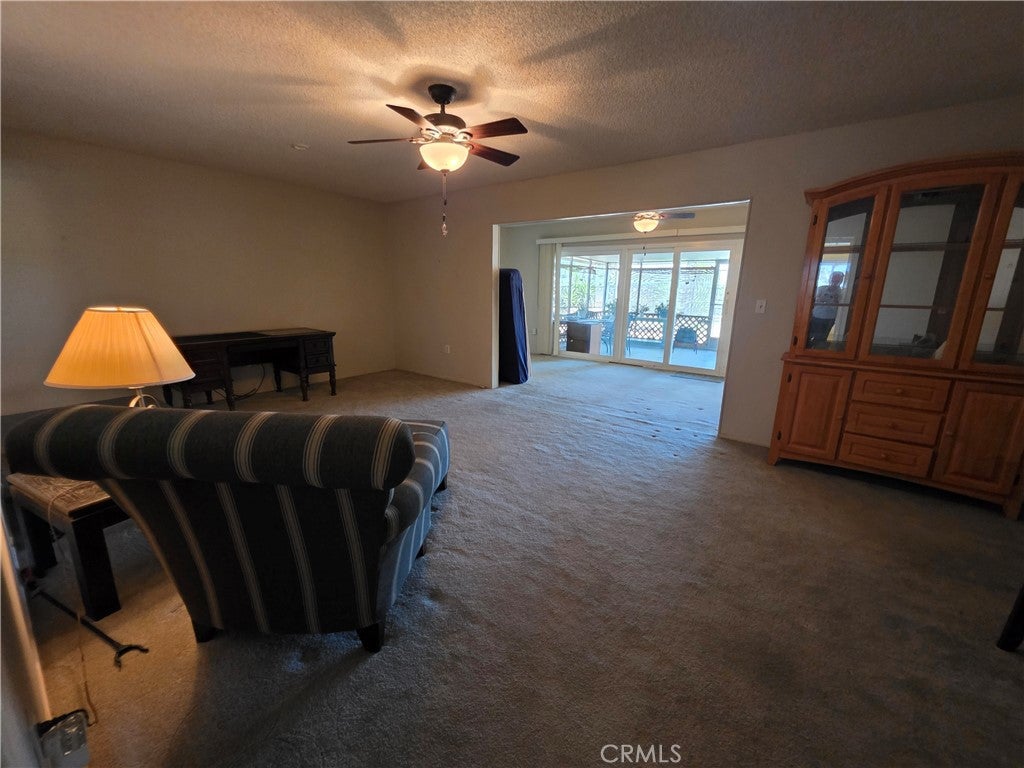 25831 Sandy Lodge