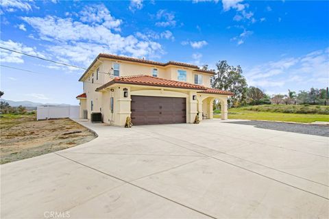 31291 Tommy Temecula CA 92591