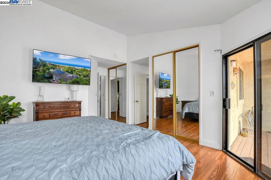 DELTA WATERFRONT ACCESS - Residential