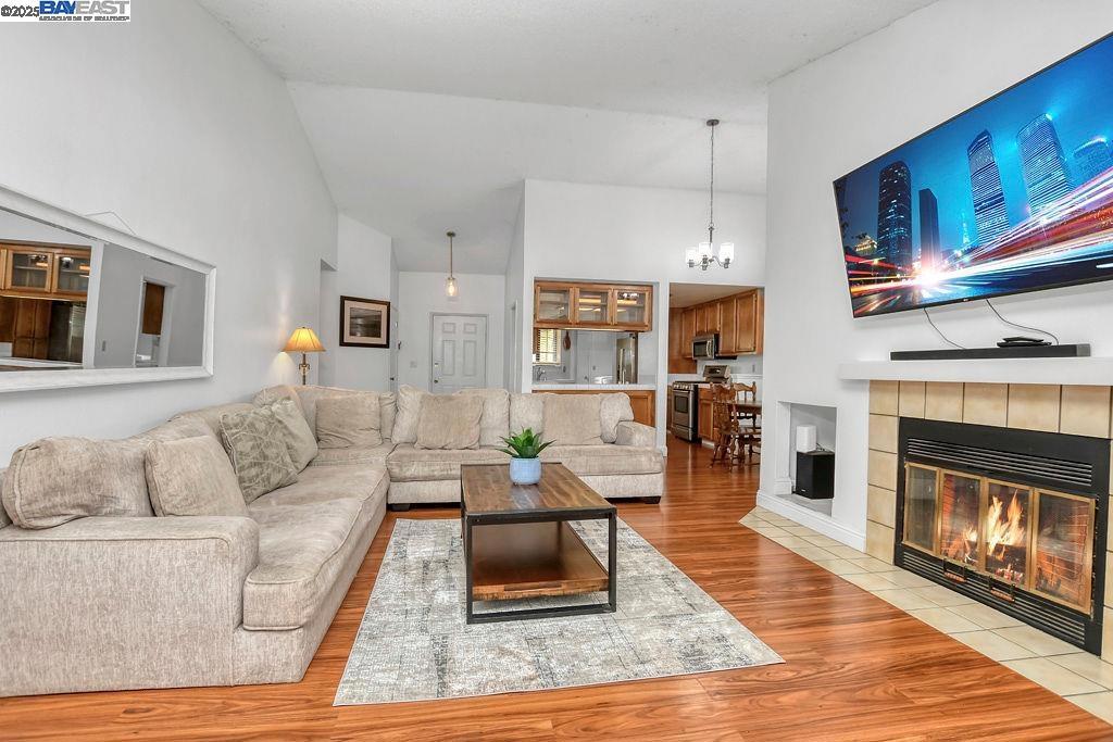 DELTA WATERFRONT ACCESS - Residential