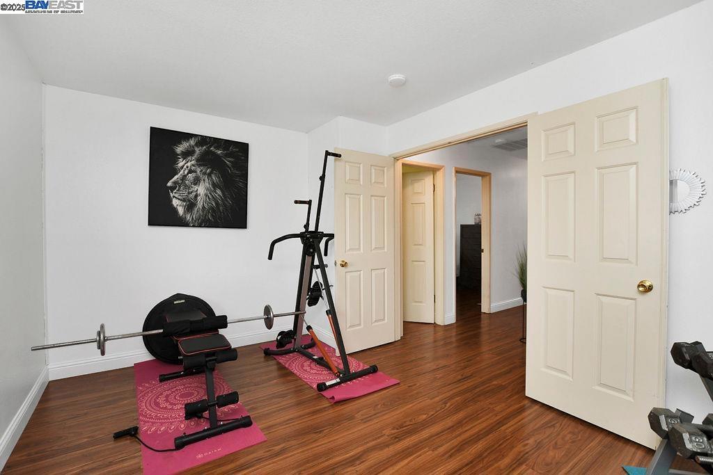 DELTA WATERFRONT ACCESS - Residential