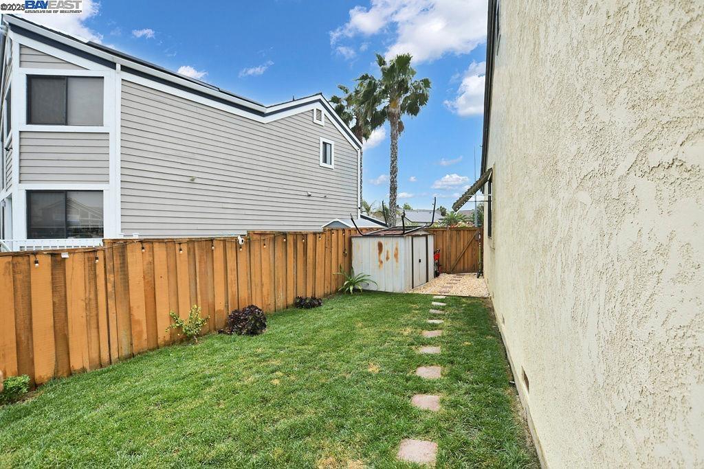 DELTA WATERFRONT ACCESS - Residential