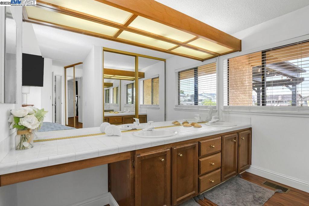 DELTA WATERFRONT ACCESS - Residential