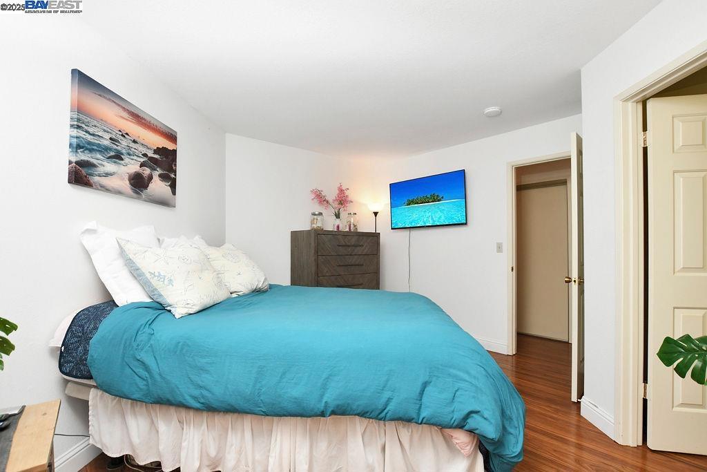 DELTA WATERFRONT ACCESS - Residential