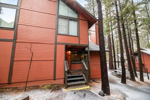 Photo of 41935 Switzerland Dr, Big Bear Lake, CA 92315 (MLS # OC25247133) Photo of 41935 Switzerland Dr, Big Bear Lake, CA 92315 (MLS # OC25247133)