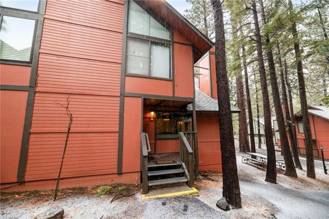 Photo of 41935 Switzerland Dr, Big Bear Lake, CA 92315 (MLS # OC25247133) Photo of 41935 Switzerland Dr, Big Bear Lake, CA 92315 (MLS # OC25247133)
