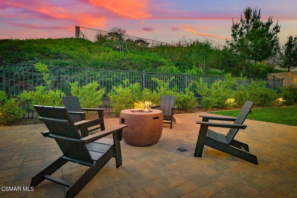 415 Almond Lane