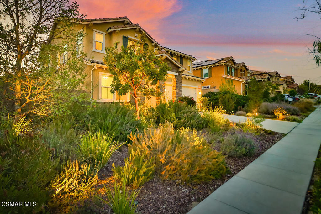 415 Almond Lane