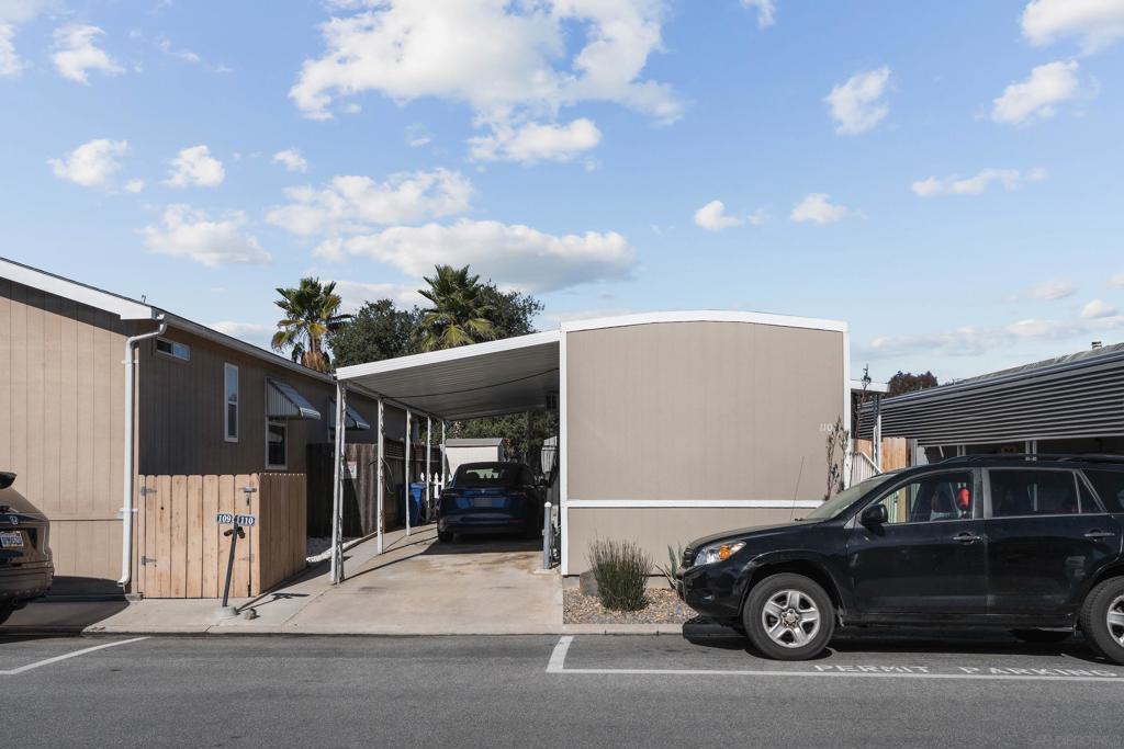 2750 Wheatstone 110
