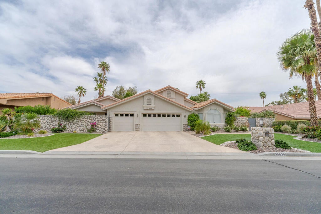 39626 Sweetwater Drive