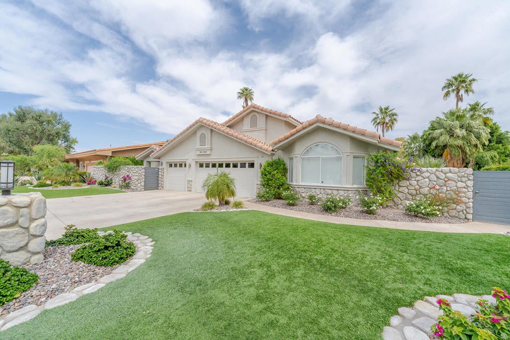 39626 Sweetwater Drive