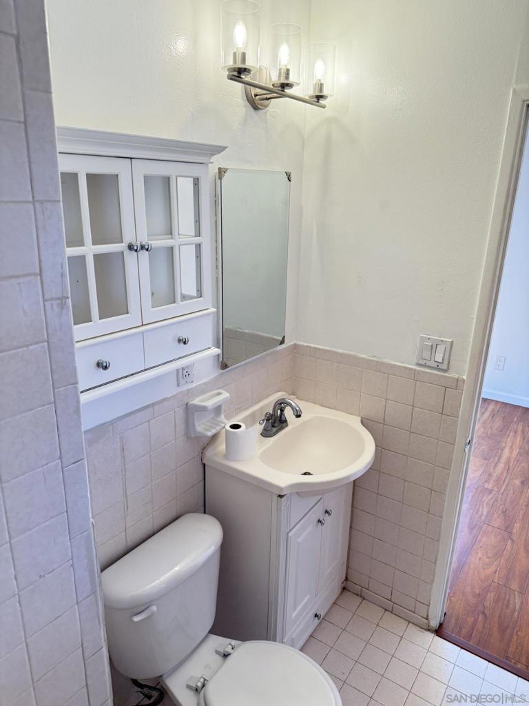 Imperial Beach - Residential