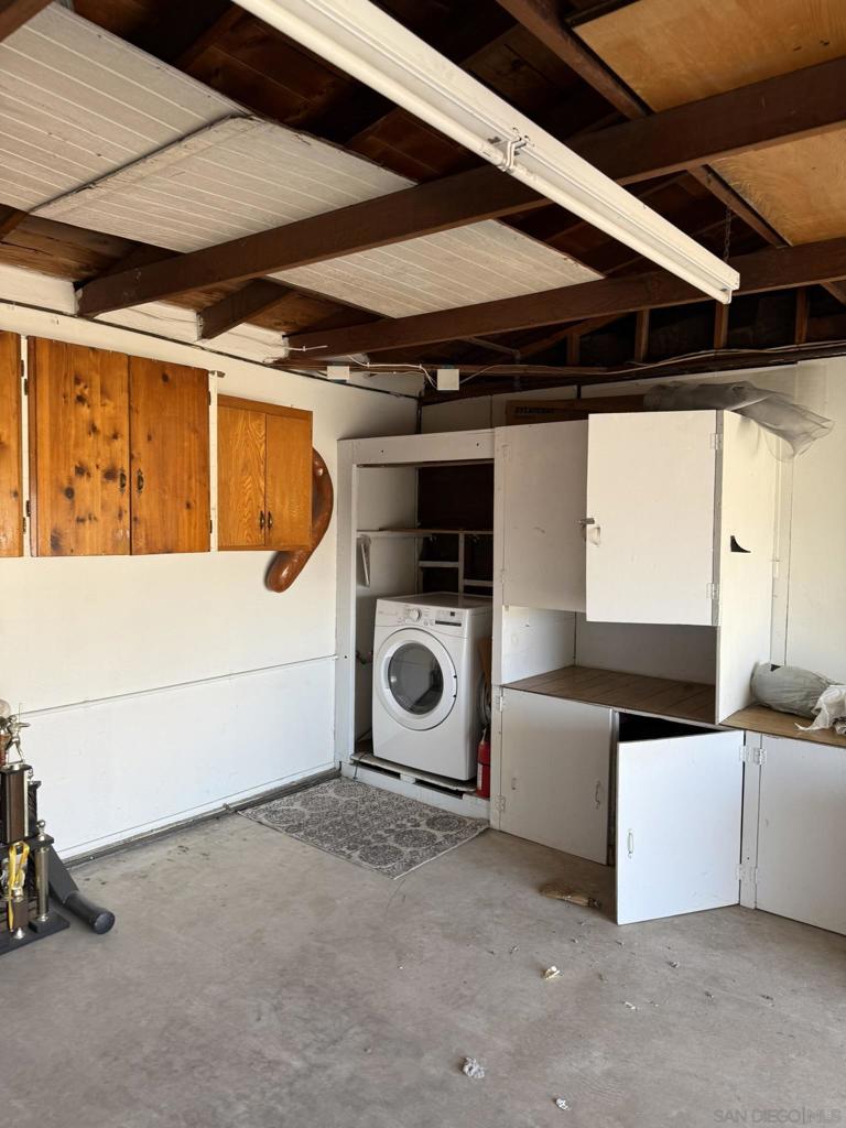 Imperial Beach - Residential