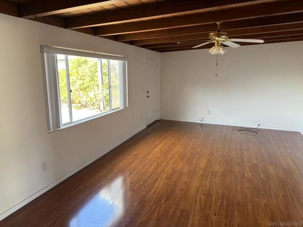 Imperial Beach - Residential