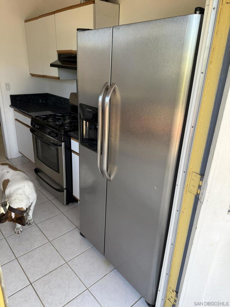 Imperial Beach - Residential