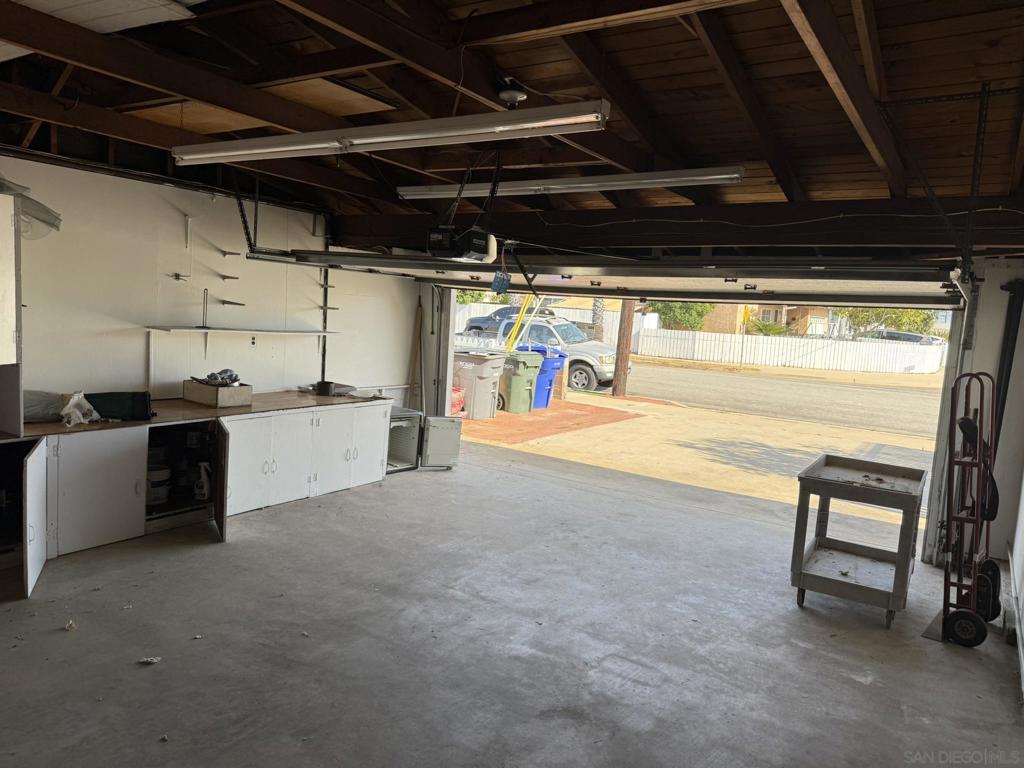 Imperial Beach - Residential