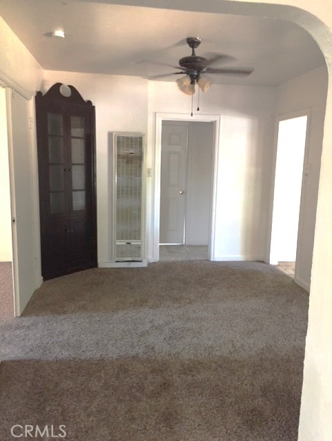 Properties 4 821 Robinson Street