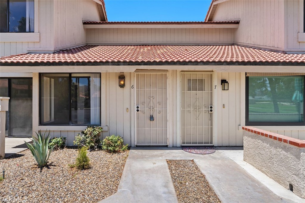 6150 Montecito Drive 6