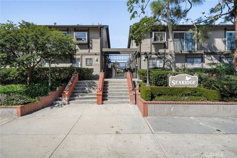 2175 Pacific C1 Costa Mesa CA 92627