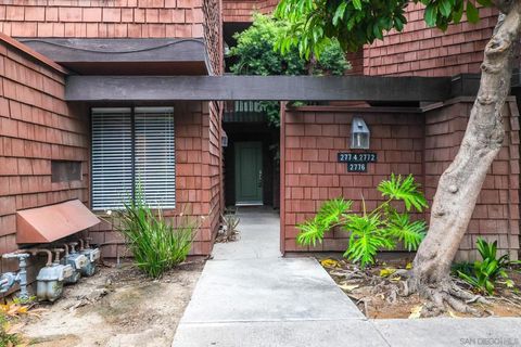 Photo of 2776 Pine Creek Cir CIR, Fullerton, CA 92835 (MLS # 260015979SD)
