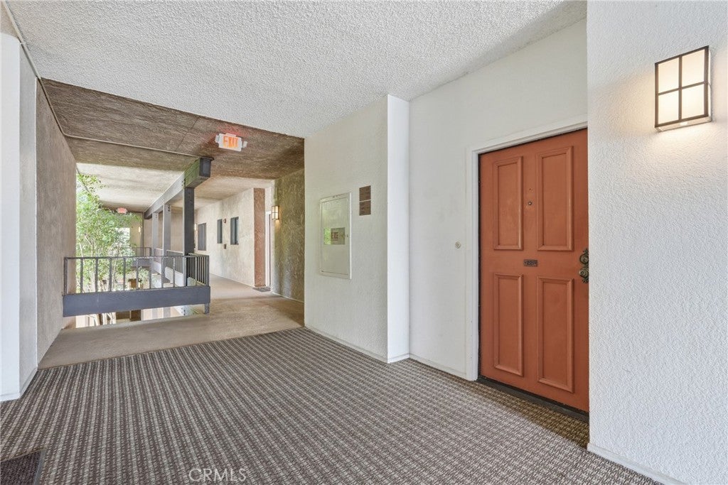8675 Falmouth AVE 221, Playa Del Rey CA 90293