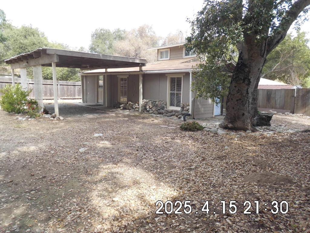 37145 Nason Road