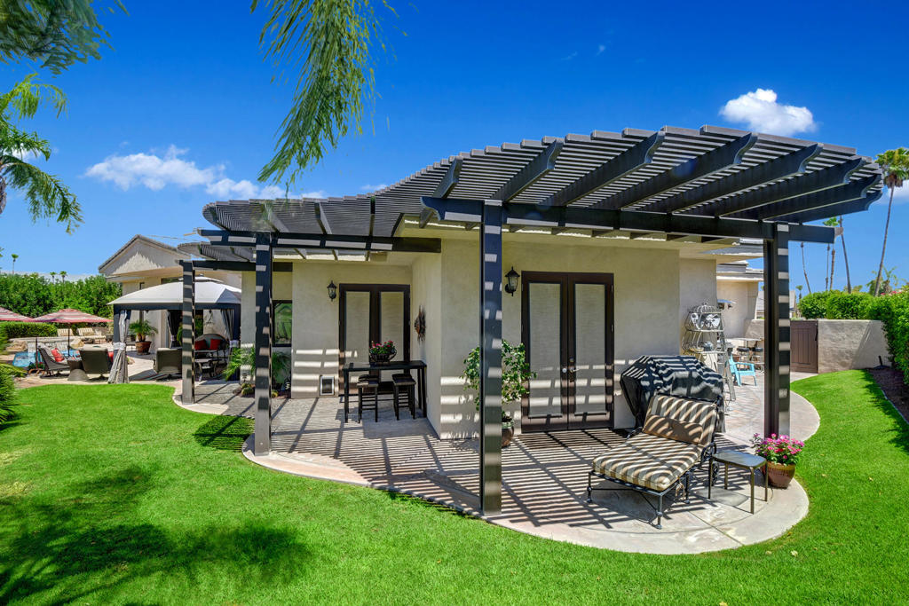 43721 Chapelton Drive