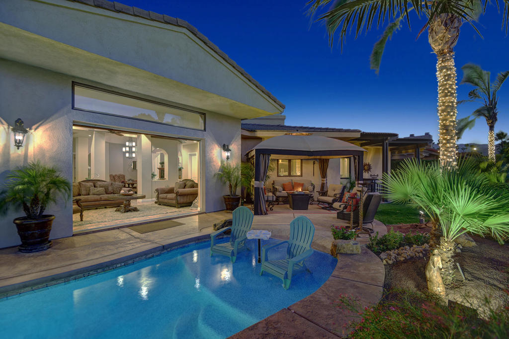 43721 Chapelton Drive