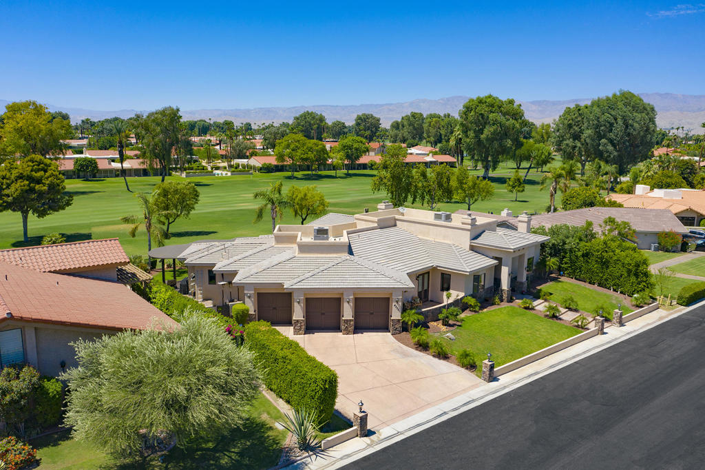 43721 Chapelton Drive