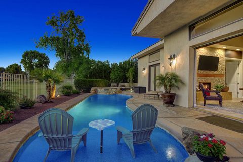 Photo of 43721 Chapelton Drive, Bermuda Dunes, CA 92203 (MLS # 219054319DA) Photo of 43721 Chapelton Drive, Bermuda Dunes, CA 92203 (MLS # 219054319DA)