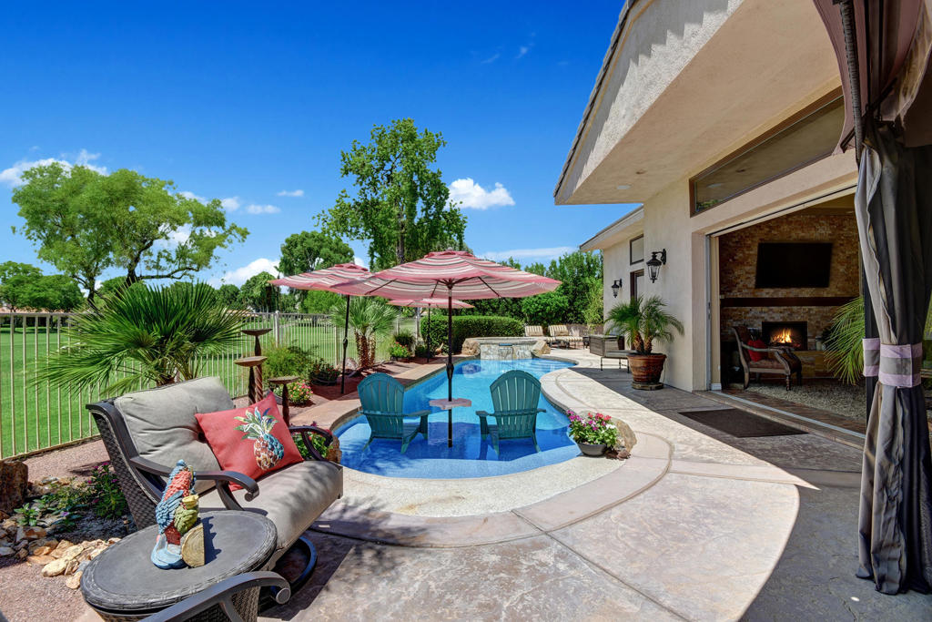 43721 Chapelton Drive