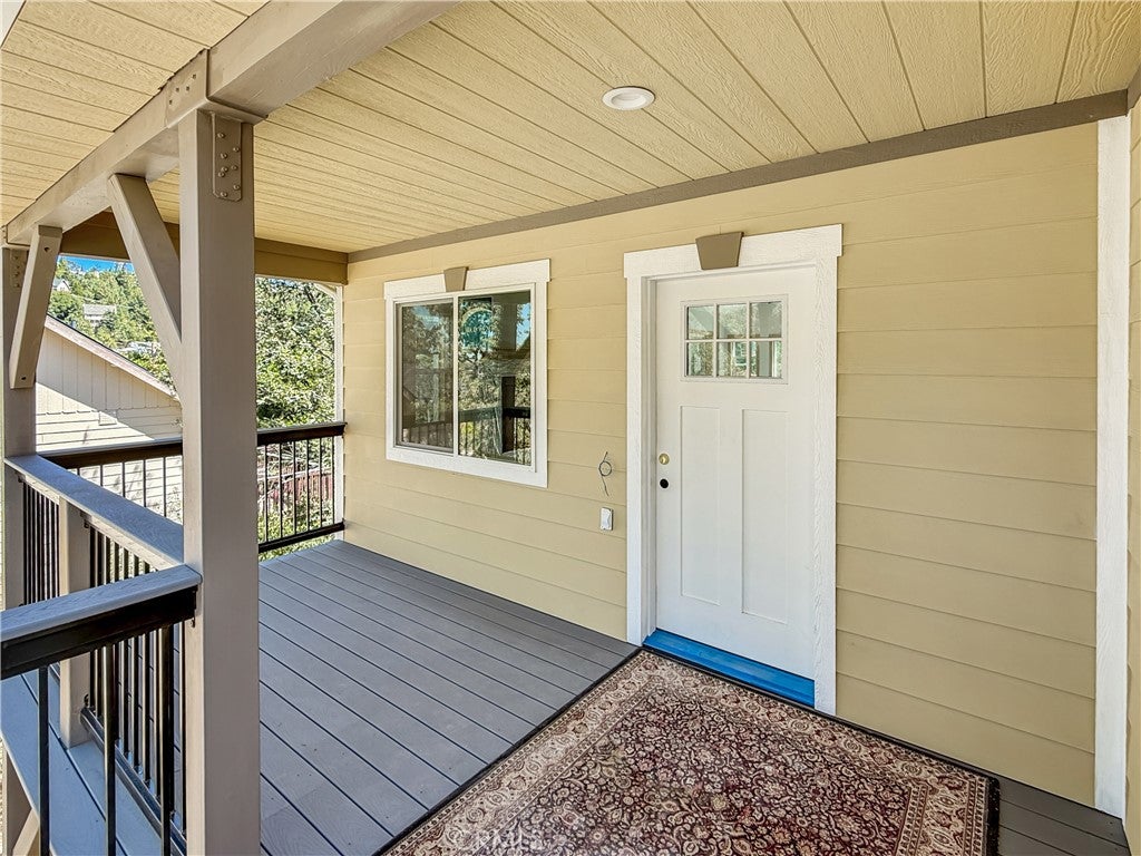 26885 Modoc Lane