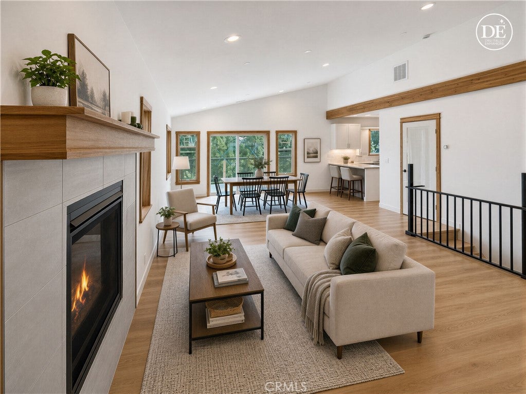 26885 Modoc Lane
