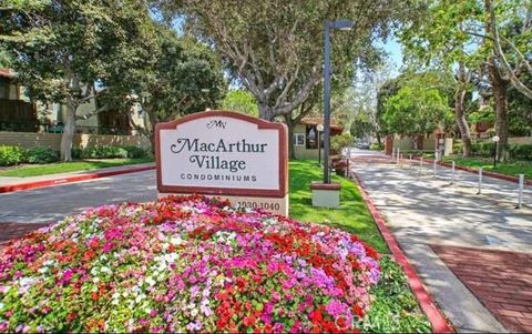 Photo of 1000 W Macarthur Boulevard #114, Santa Ana, CA 92707 (MLS # OC26075790)