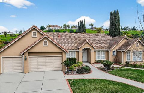 2166 Shadow Ridge Way San Jose CA 95138