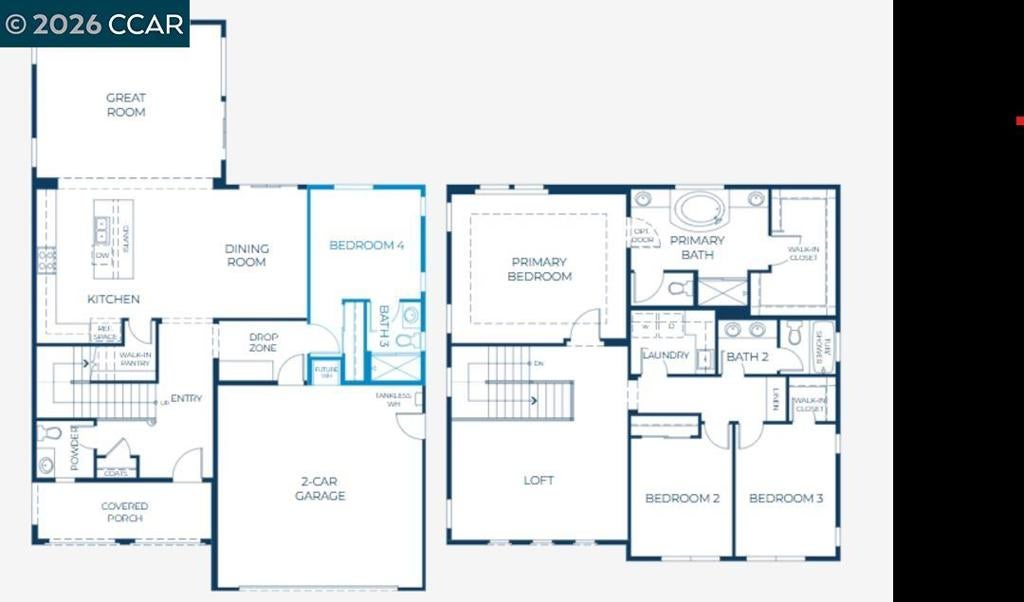 5625 Bay Laurel Ct.